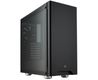 Corsair Carbide Series 275R TG czarna - 425181 - zdjęcie 1